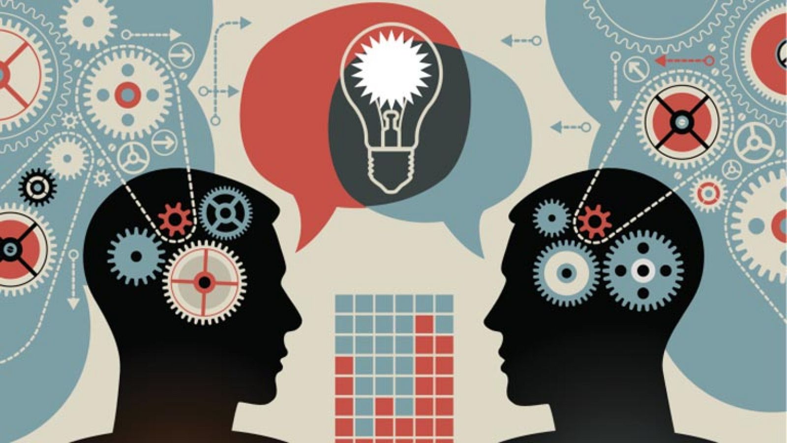 ¿Qué nos falta para triunfar en PISA?: "Más pensamiento creativo"