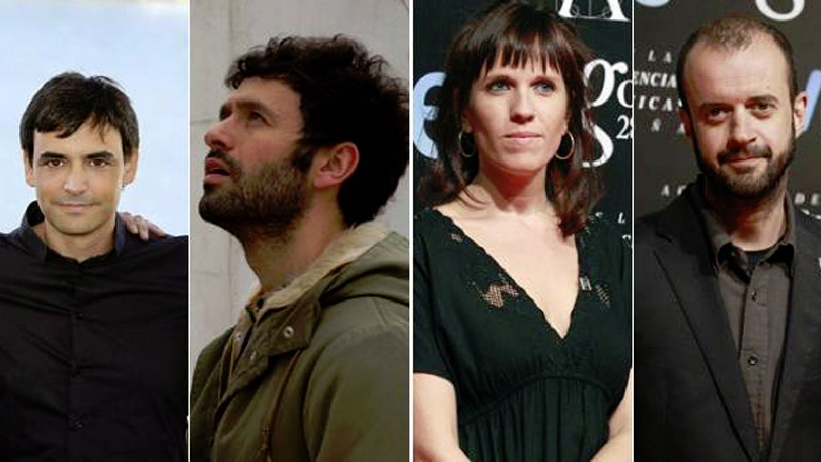 El cine español se vestirá de gala para la entrega de los Premios Goya 