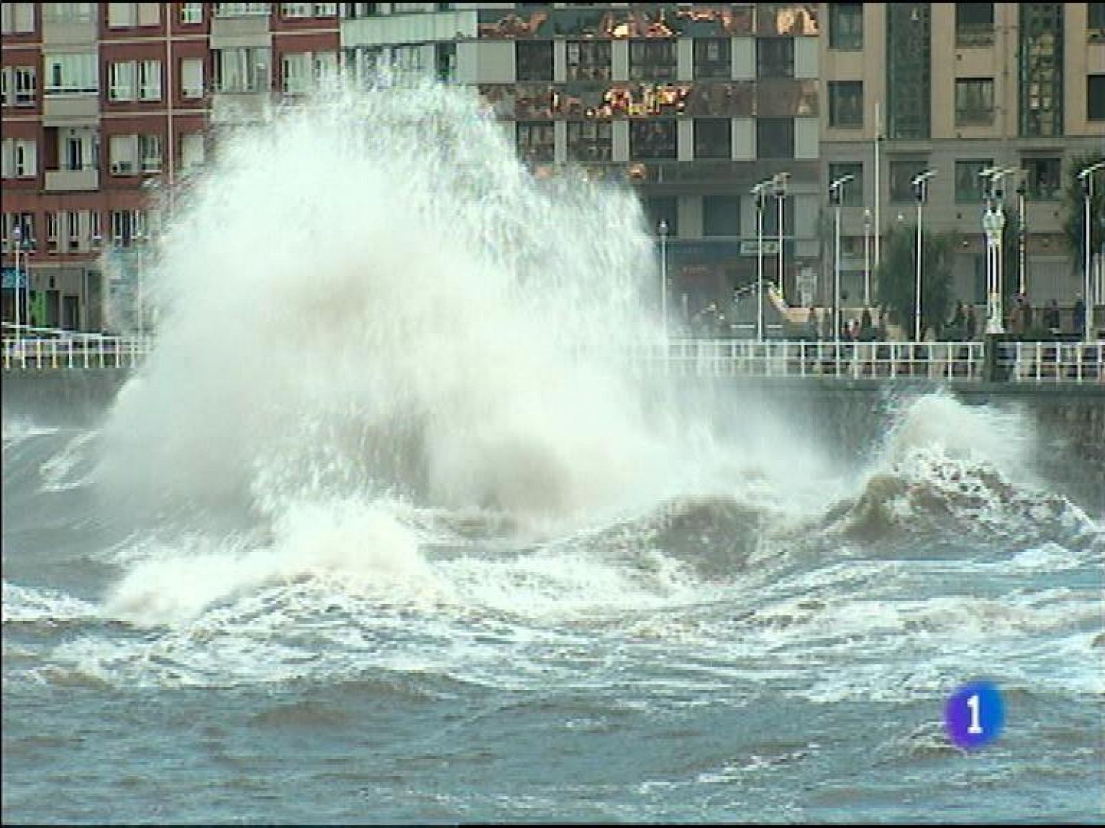 Panorama Regional 2 - 03/02/14 | Ver