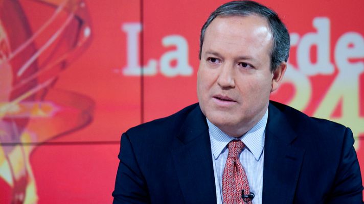 La patronal pide al Gobierno que recule en el alza de cotizaciones