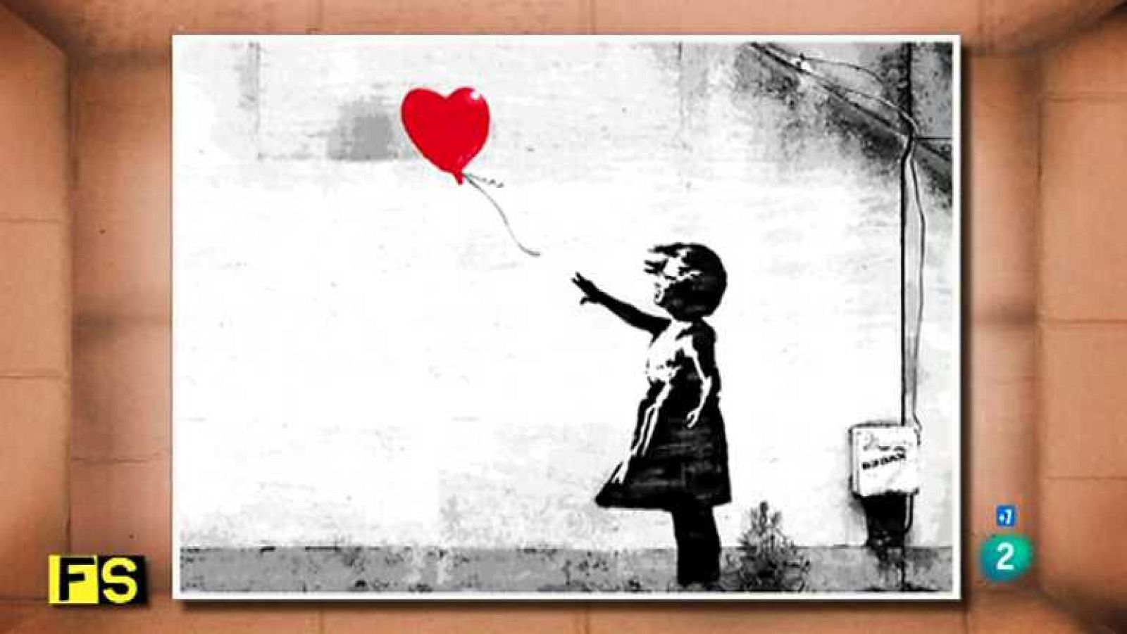 Fiesta Suprema - 03/02/14