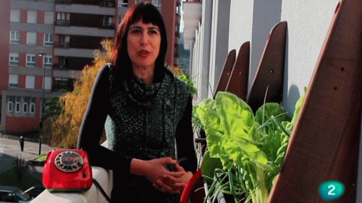 La aventura del Saber - La Aventura del Saber. SOStenibles TV