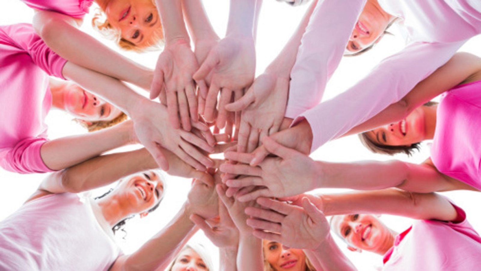 Saber vivir - 04/02/14 - Ver ahora