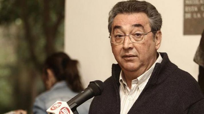 Informativo 24h - UGT denuncia la mayor precariedad y la menor cobertura económica a los desempleados