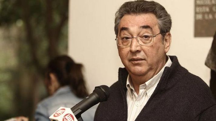 Informativo 24h - UGT denuncia la mayor precariedad y la menor cobertura económica a los desempleados