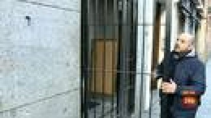 Europa - Europa 2014 - Reportaje - Ciudadanos - Griegos