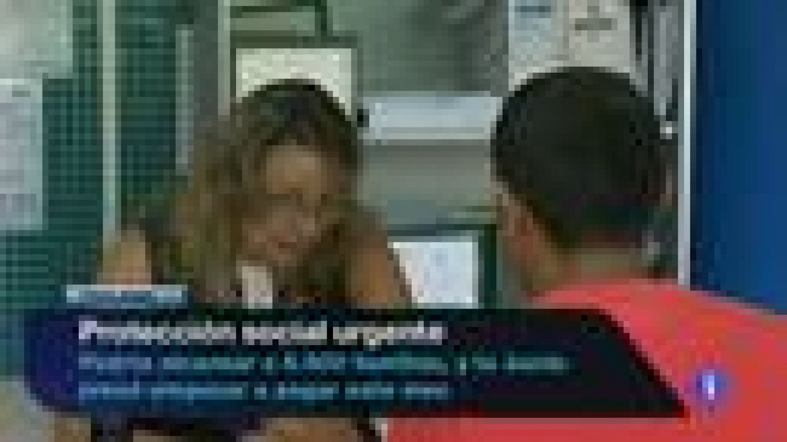 Extremadura en 2' - 04/02/14 | Ver