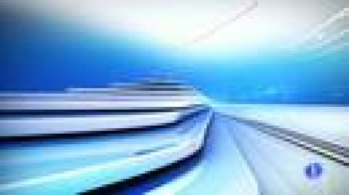 Telexornal - Galicia - Telexornal-Galicia - 04/02/14