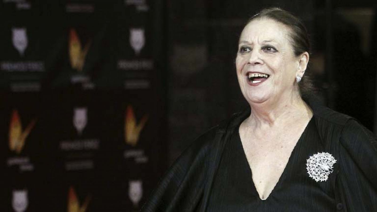 Terele Pávez y Maribel Verdú optan a los premios Goya
