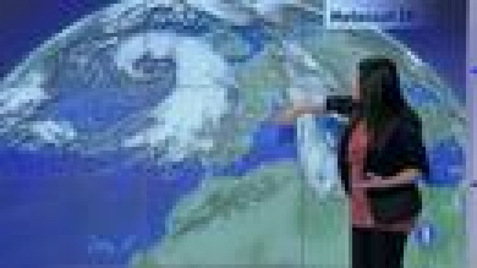 El temps a les Illes Balears - 04/02/14 | Ver