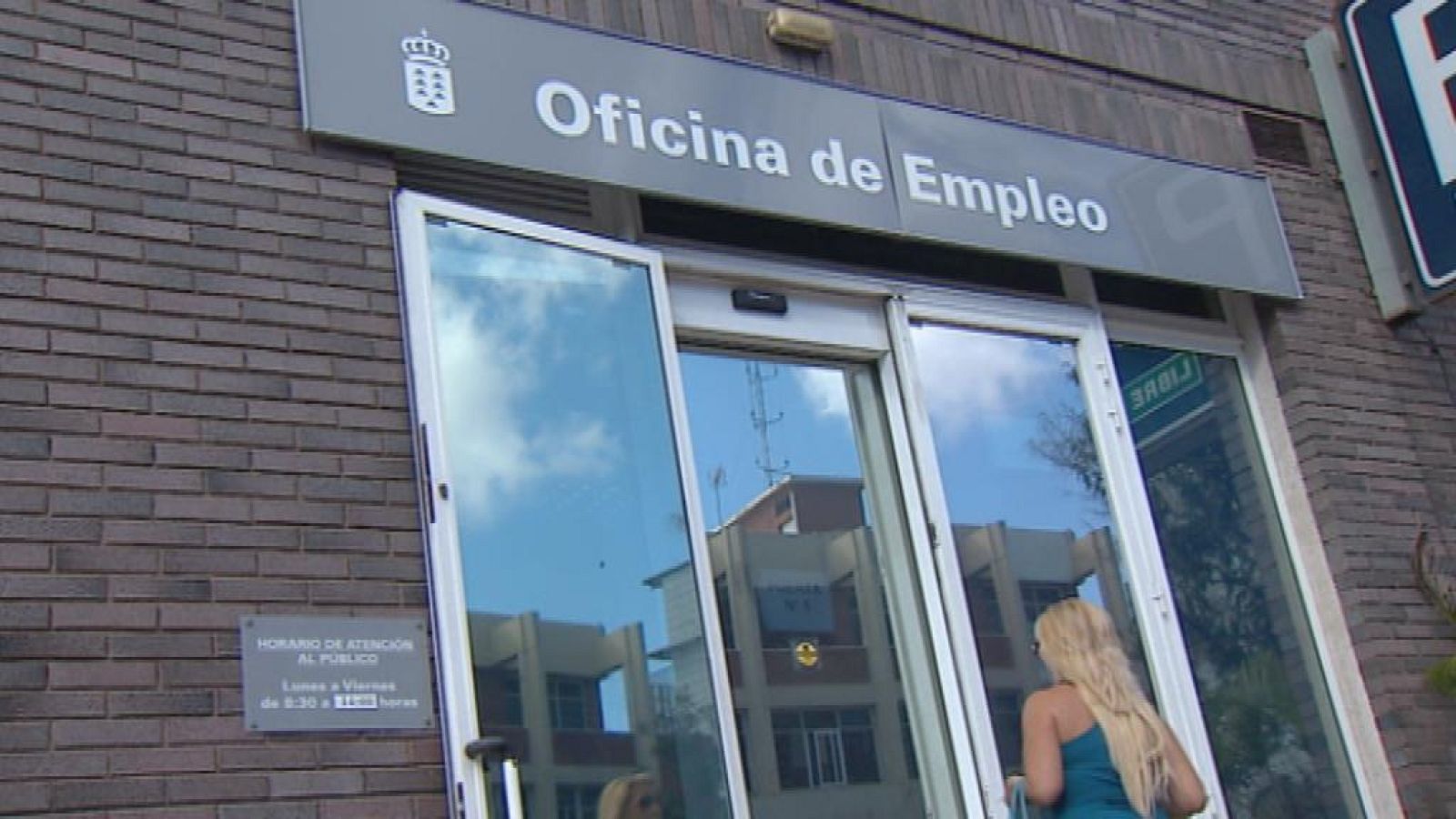 Canarias en 2' - 04/02/14 | Ver