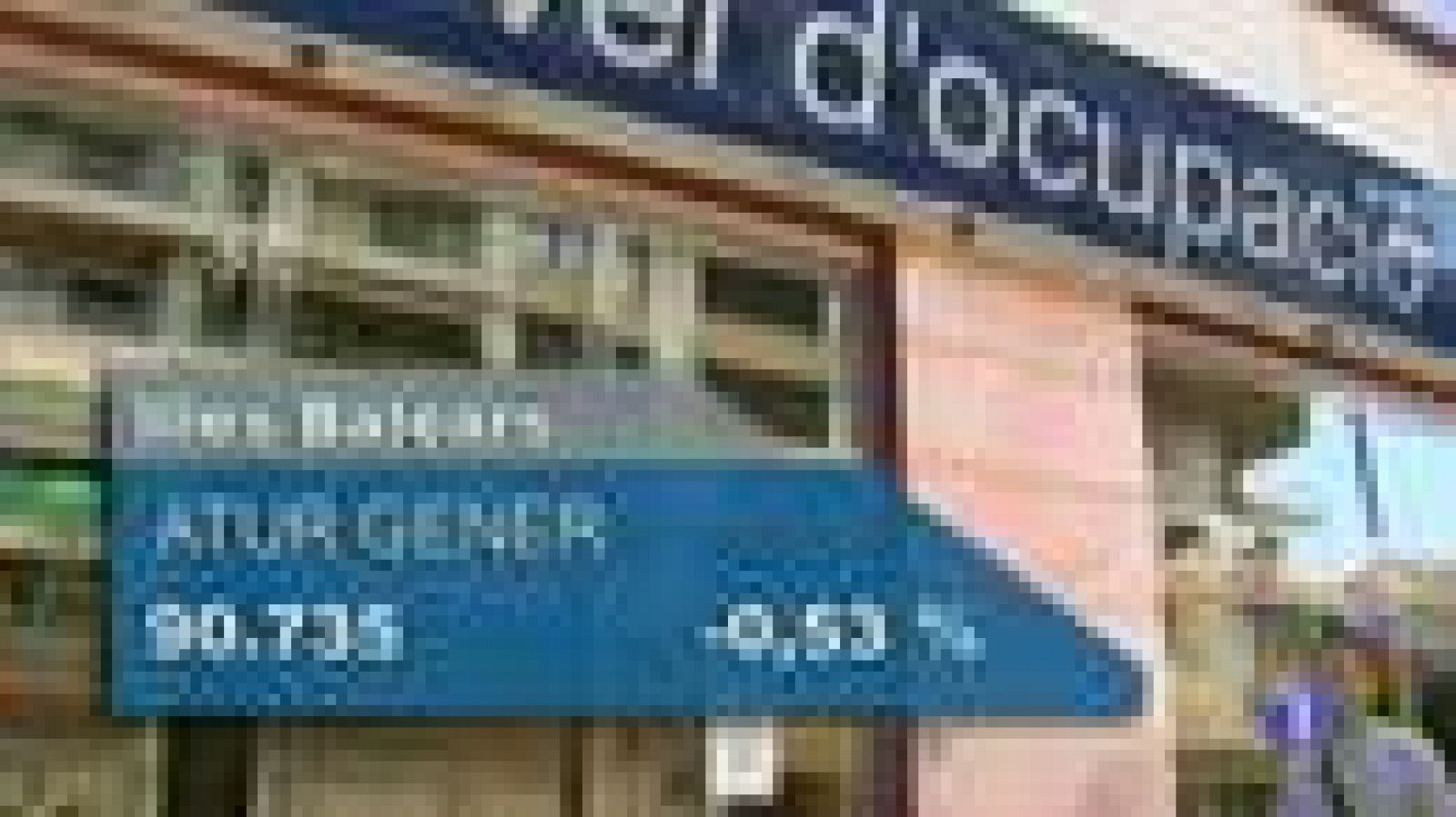 Informatiu Balear 2 - 04/02/14 | Ver