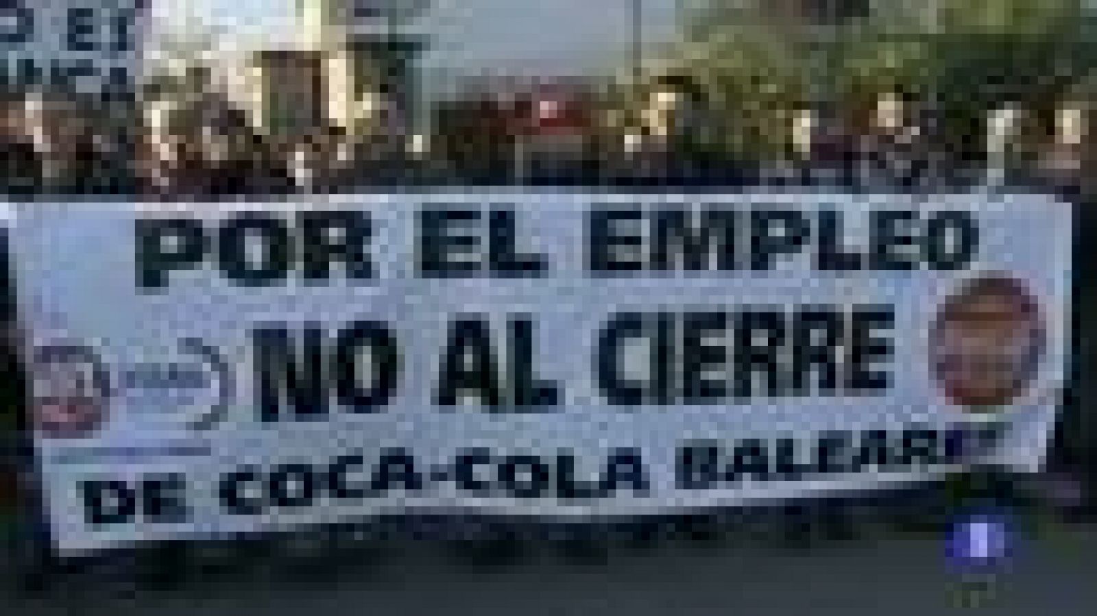 Informatiu Balear en 2' - 04/02/14 | Ver