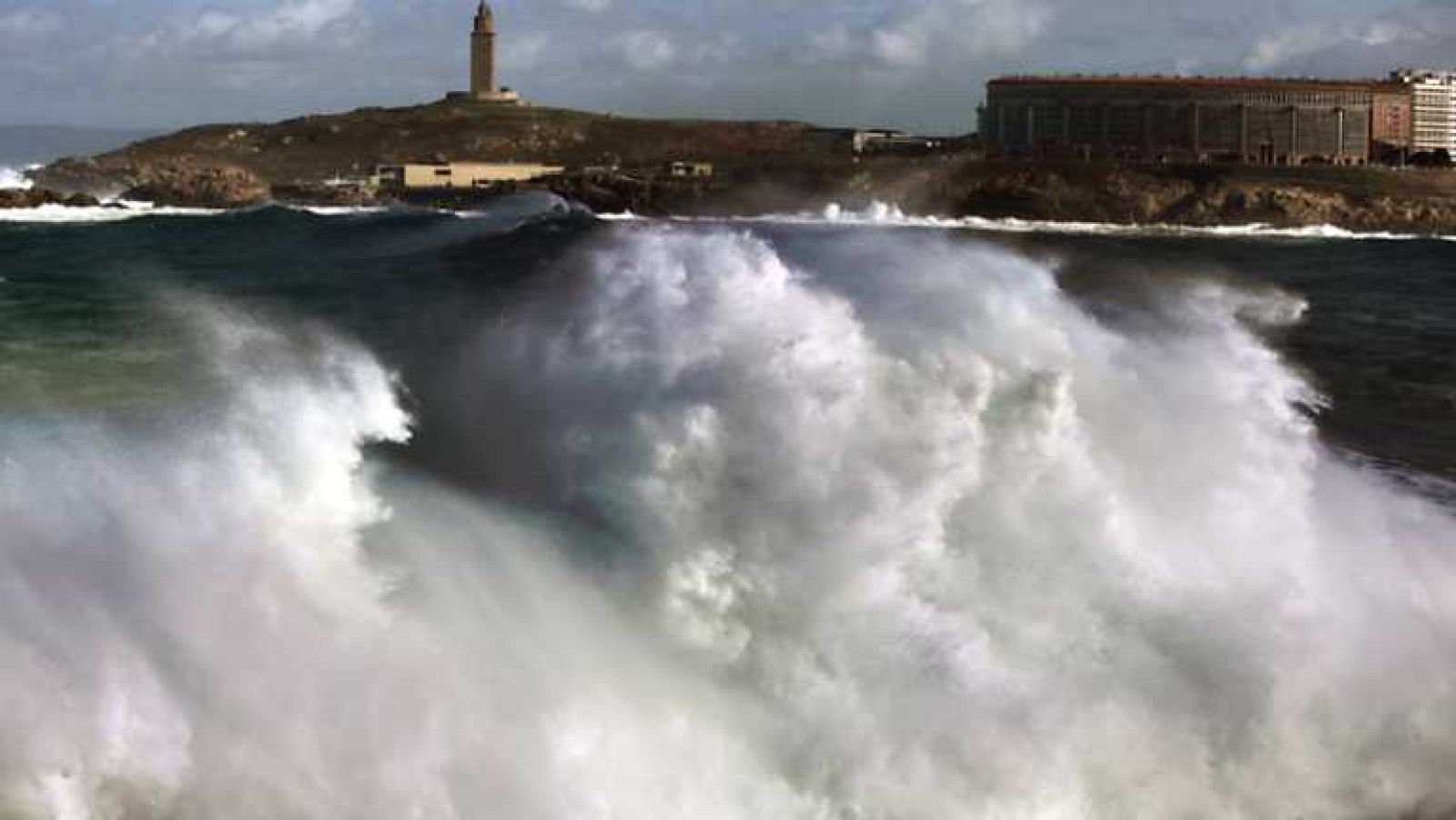 La tarde en 24 horas - Bloque 18 h. - 04/02/14 - Ver ahora