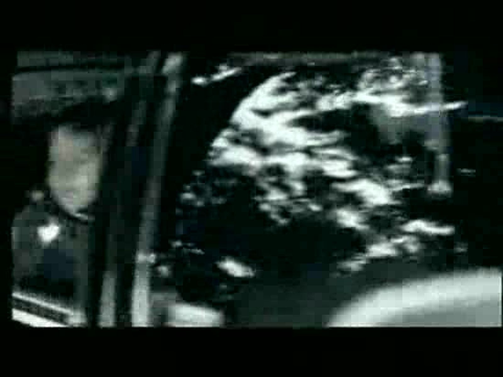 Papá, ¿Por qué somos del Atleti?': publicidad 2001-2001 | Ver