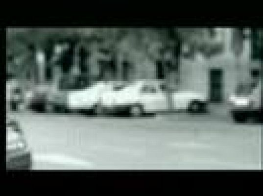  - Papá, ¿Por qué somos del Atleti?'