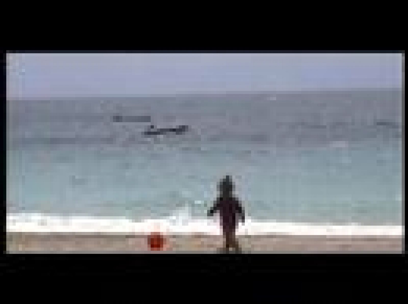 'Fe': publicidad 2006-2007 | Ver