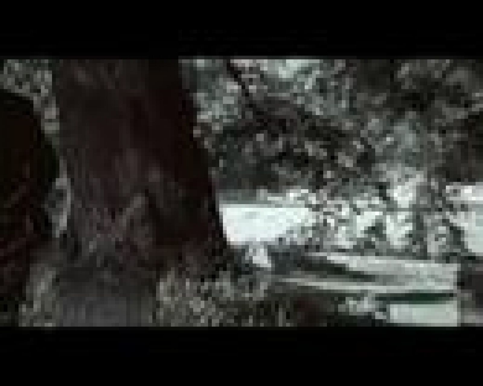 'Eternamente grande': publicidad 2007-2008 | Ver