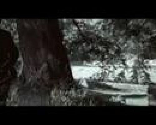  - 'Eternamente grande'