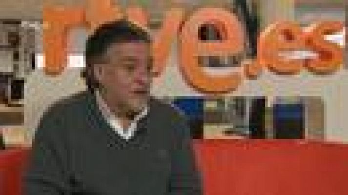 Baloncesto en RTVE - Pepu Hernández: "Habrá sorpresas en la Copa"