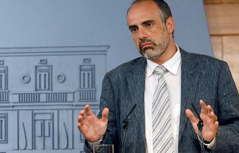  ERC pone condiciones a su apoyo a los Presupuestos Generales