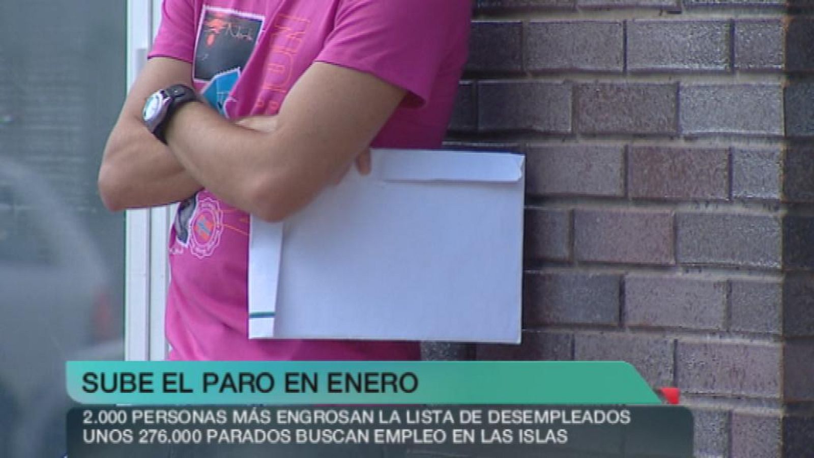 + Canarias - 04/02/14 - +Canarias | Ver