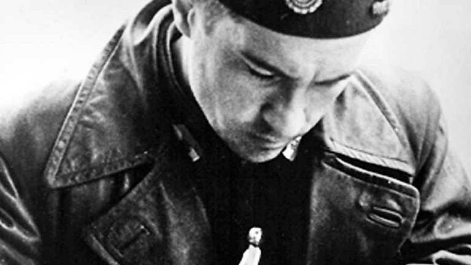 Docufilia - Refugios nazis en el Mediterráneo: Operación Kobra - Ver ahora