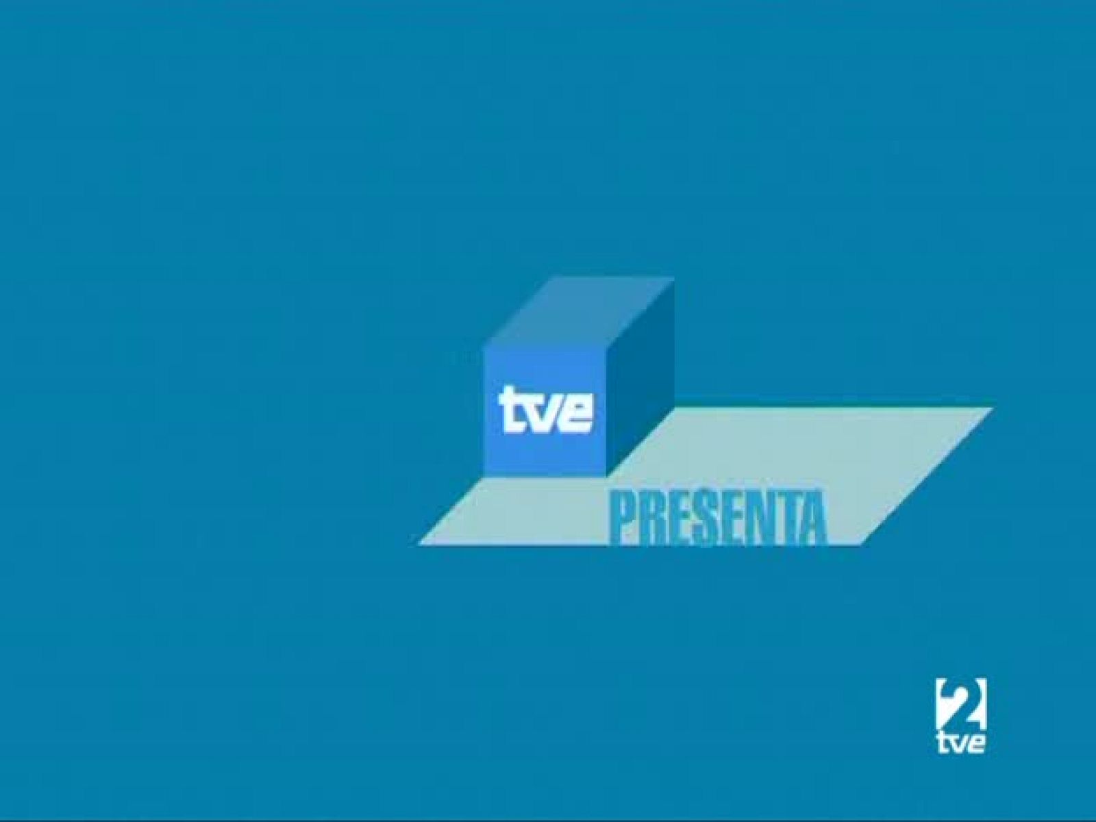 En construcción - 30/07/08 - En construcción | Ver