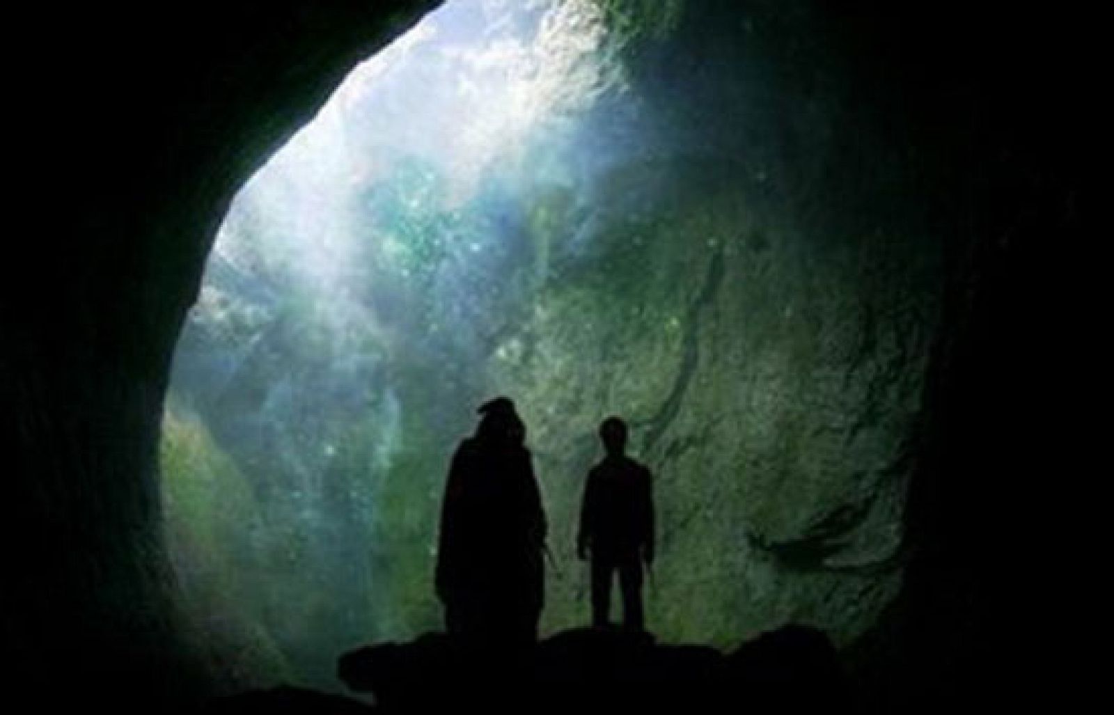 La sexta entrega de Harry Potter llegará en noviembre | Ver