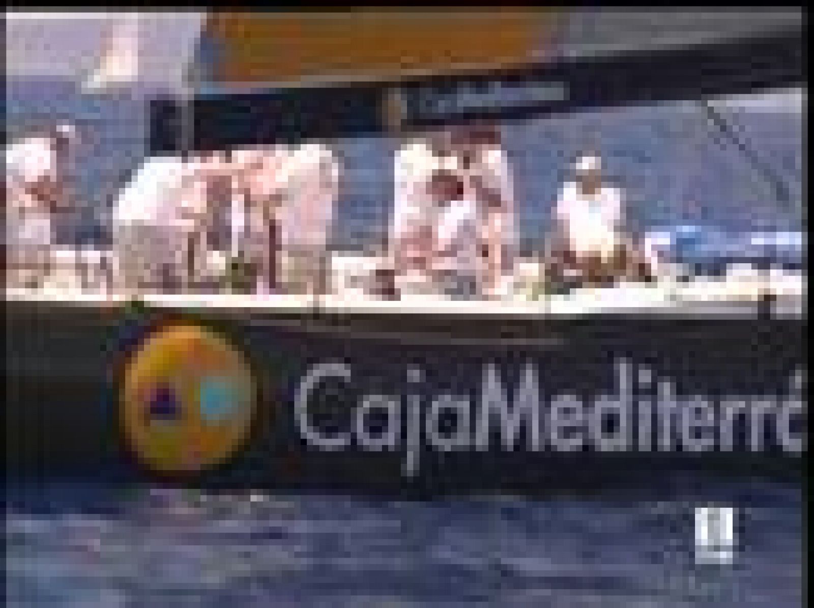 Invitados de honor en Mallorca | Ver