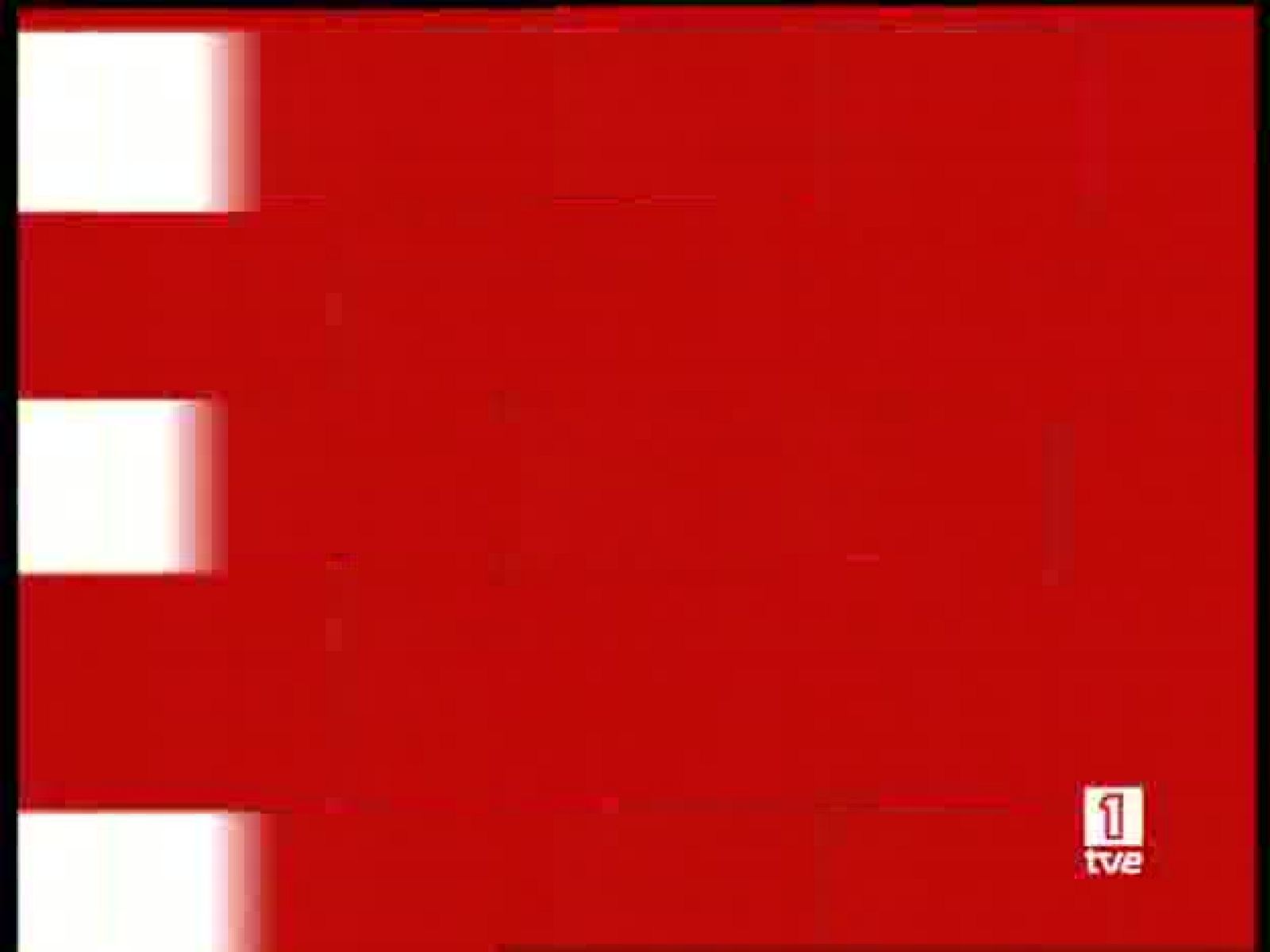 Gente - 30/07/08 - Gente | Ver