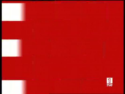 Gente - Gente - 30/07/08