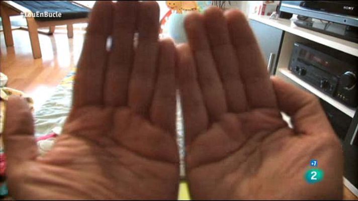 Fiesta suprema - La película del Cu Cu Tras