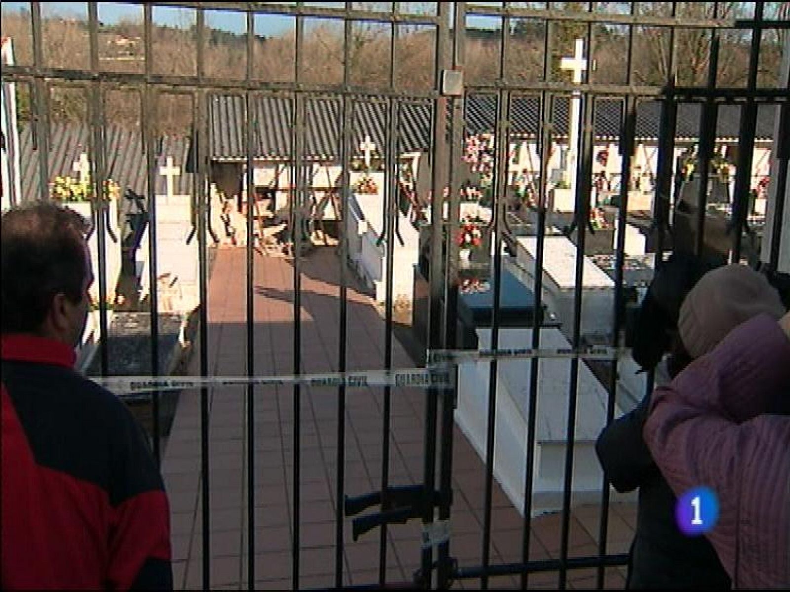 Asturias en 2' - 05/02/14 | Ver