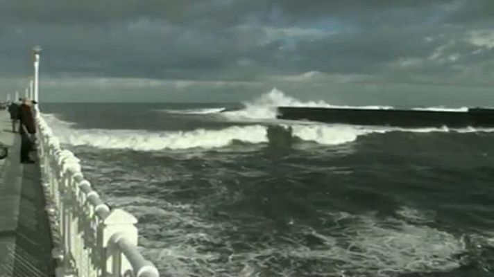 Telenorte - País Vasco - Telenorte País Vasco - 05/02/14