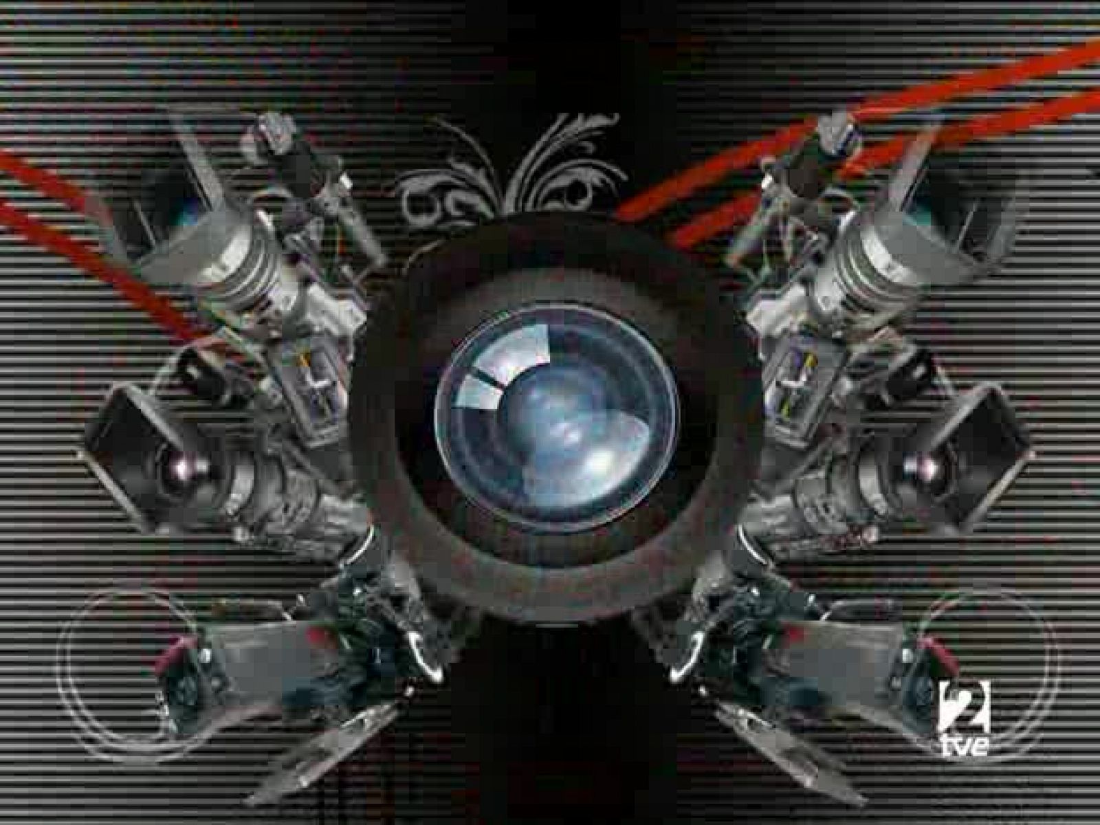 Cámara abierta 2.0 - 31/07/08 - Cámara abierta | Ver