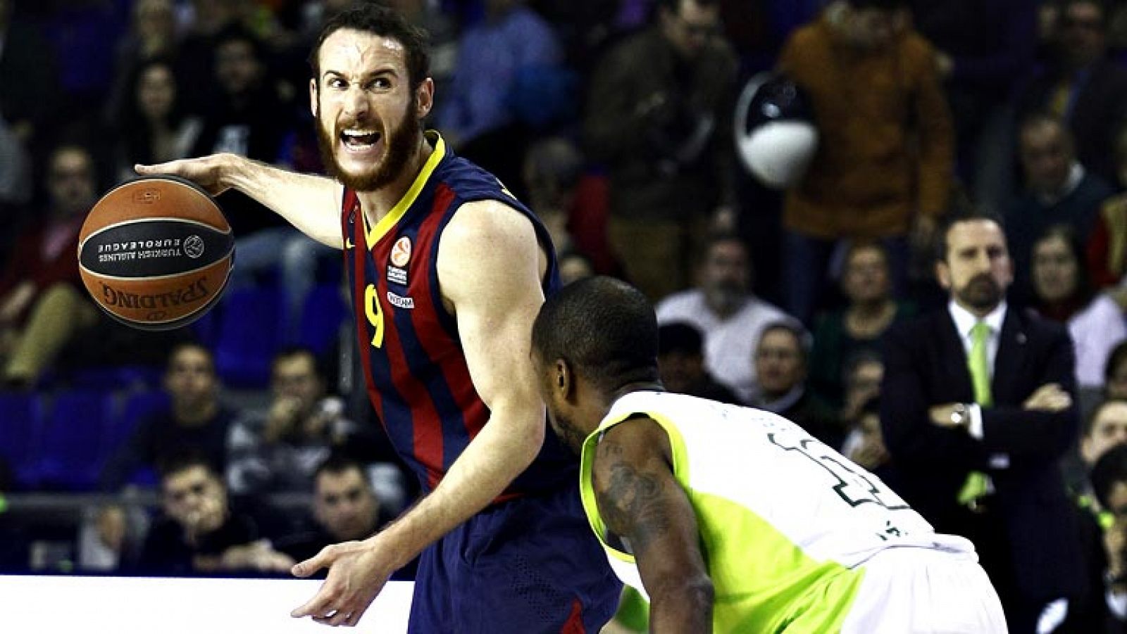 Ocho equipos lucharán por el título en Málaga. Llegan en muy distintos momentos de forma, al igual que los jugadores. El favorito para el título, a juicio del 90 por ciento de entrenadores, es el Real Madrid, pero su entrenador huye de favoritismos.