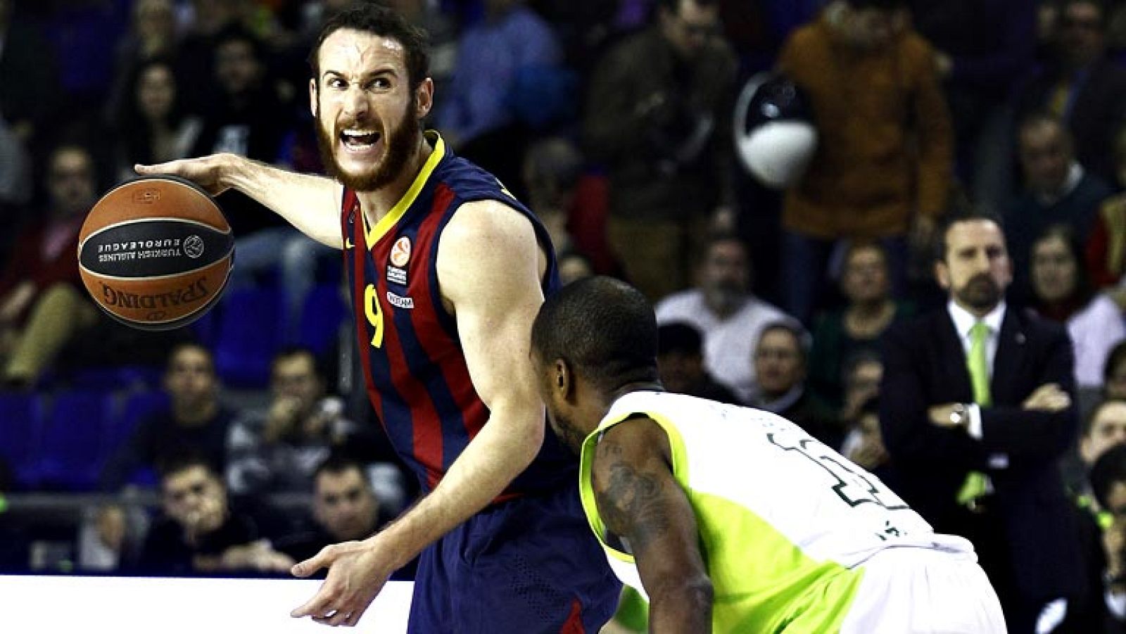 Ocho equipos lucharán por el título en Málaga. Llegan en muy distintos momentos de forma, al igual que los jugadores. El favorito para el título, a juicio del 90 por ciento de entrenadores, es el Real Madrid, pero su entrenador huye de favoritismos.