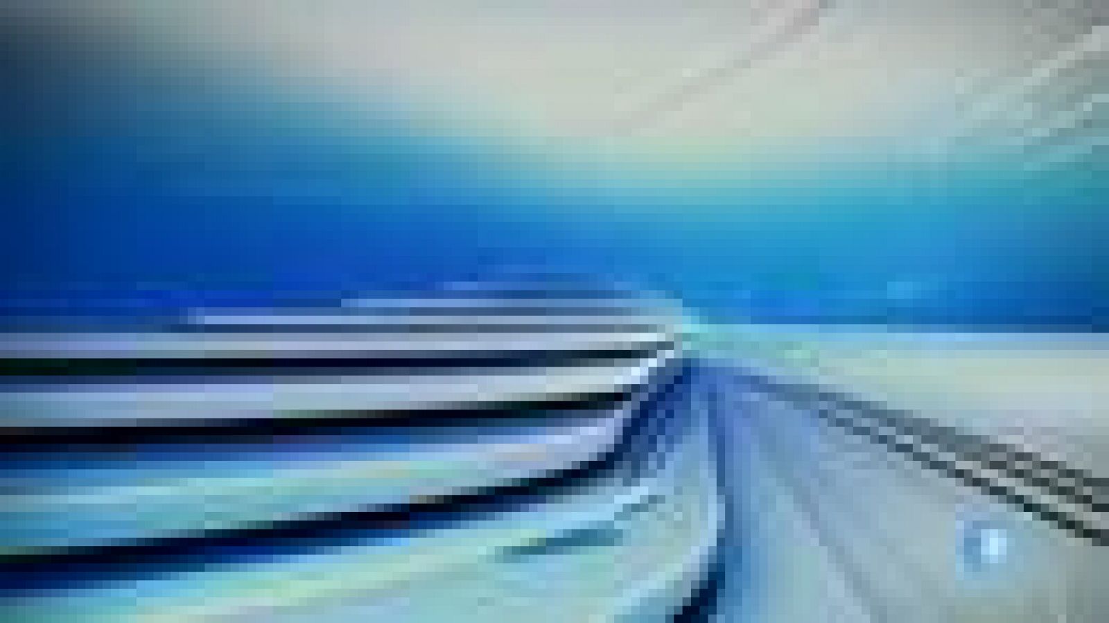 Informatiu Balear 2 - 05/02/14 | Ver