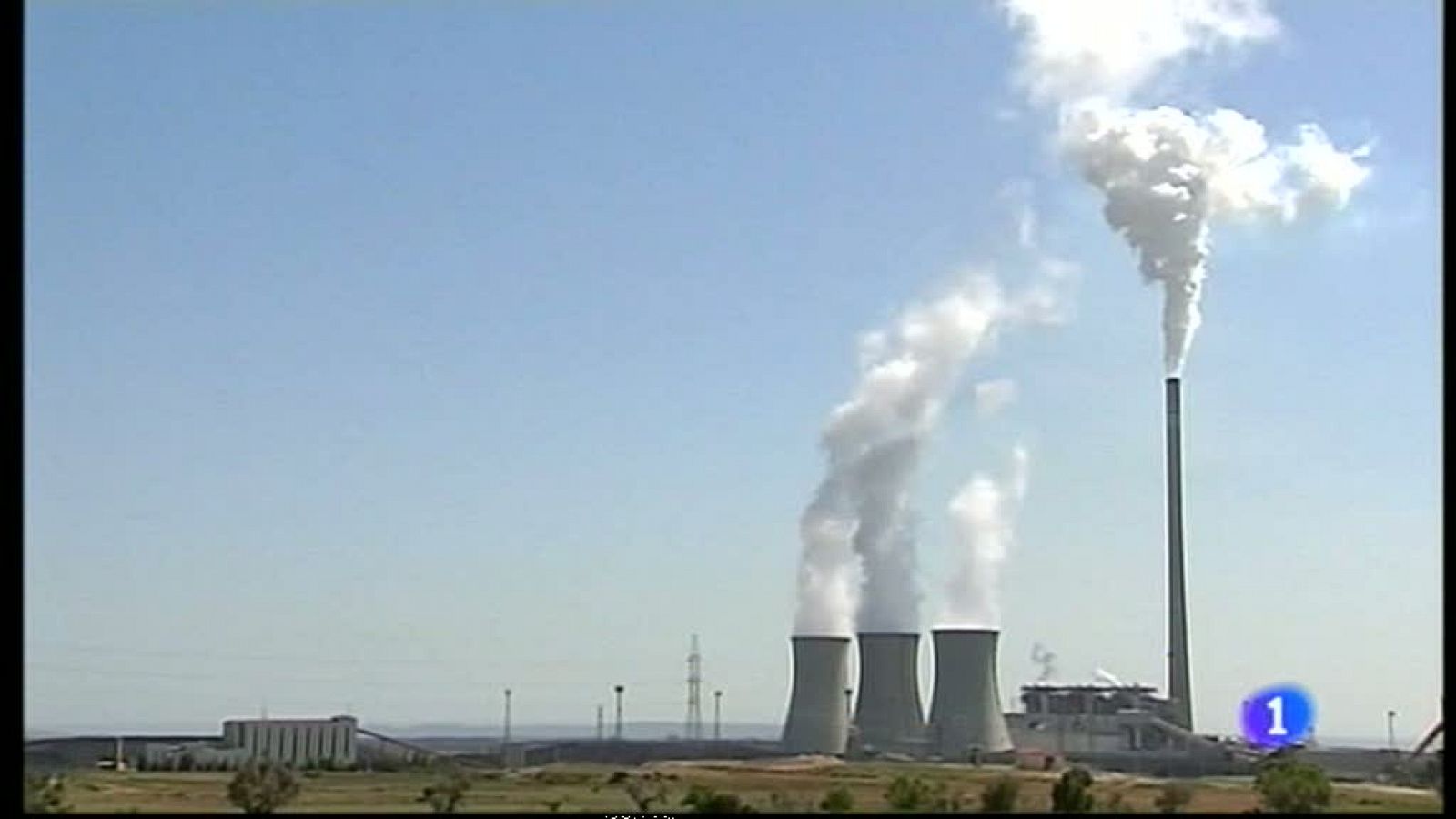 Noticias Aragón 2 - 05/02/14 | Ver