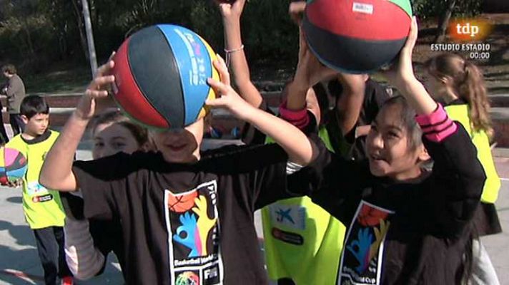 Zona 2014 - Zona 2014 - 05/02/14