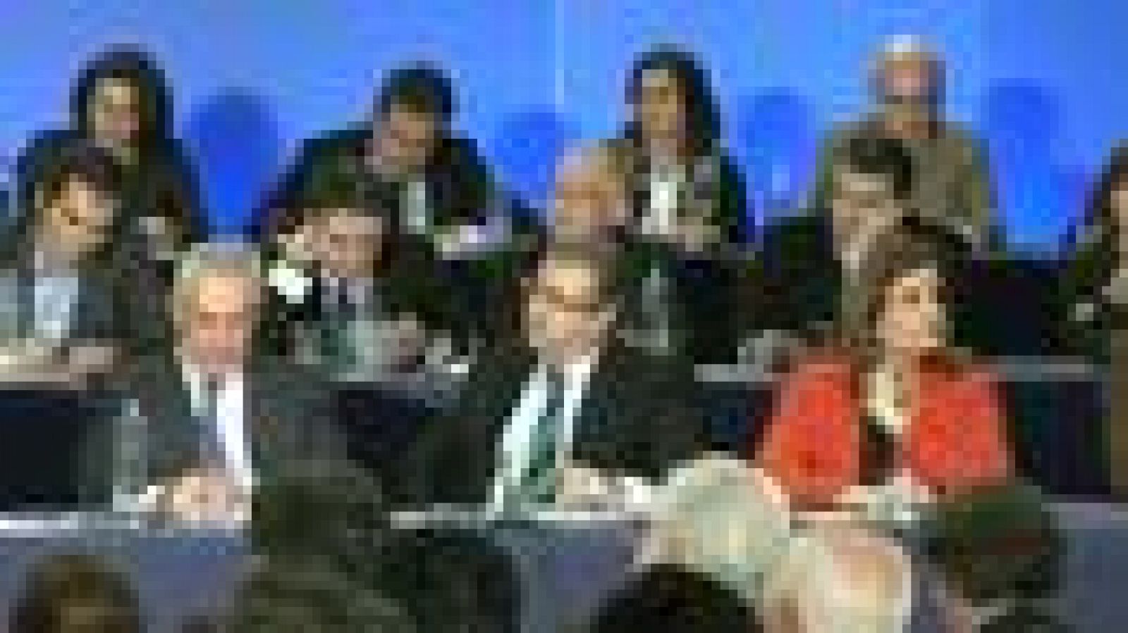 Noticias Andalucia 2ª edicción-05/02/14 | Ver