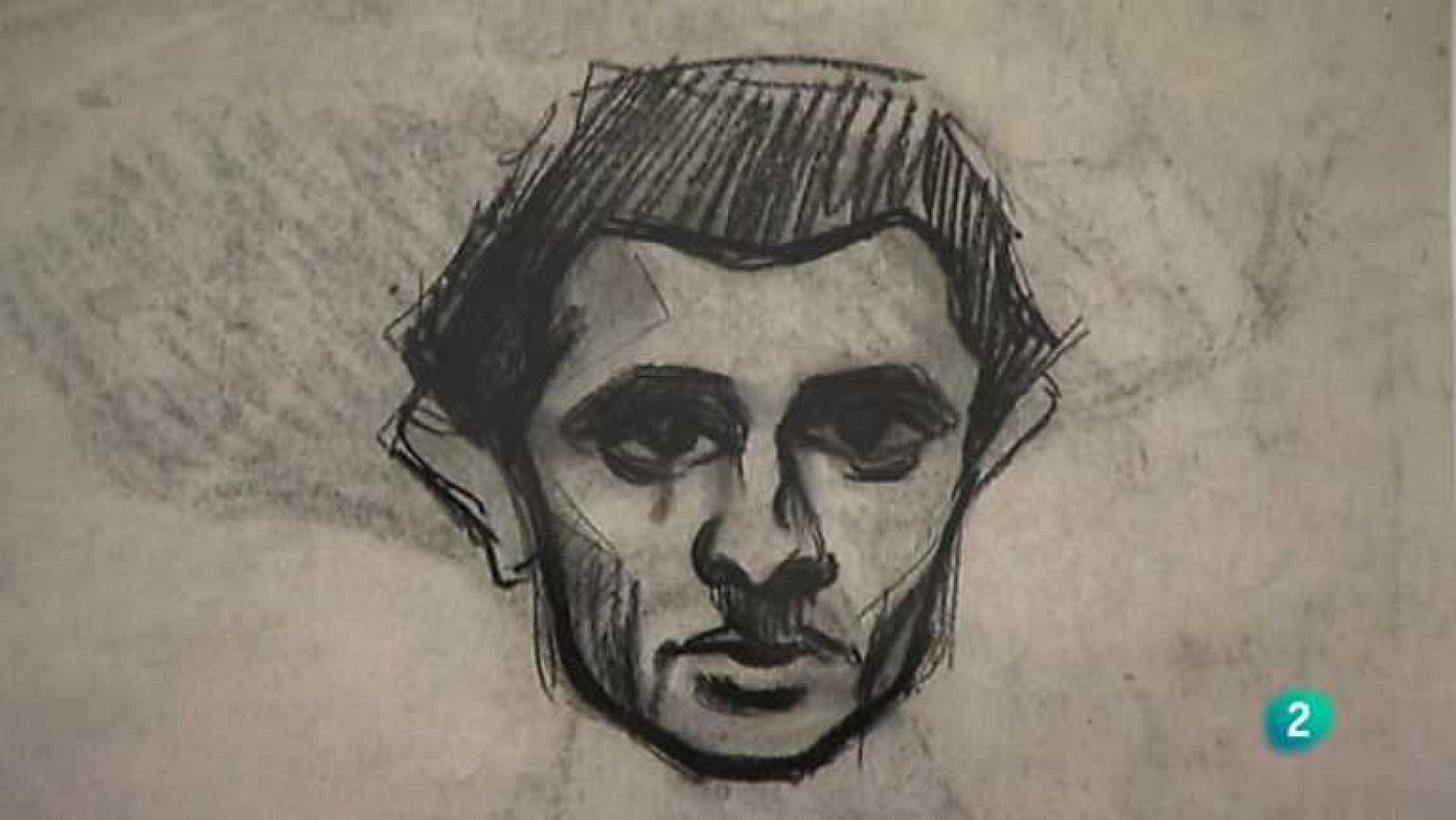 Con Ciencia - Enrique Moles - ver ahora