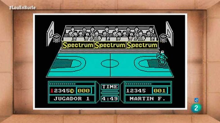 Fiesta suprema - Fiesta suprema - 05/02/14