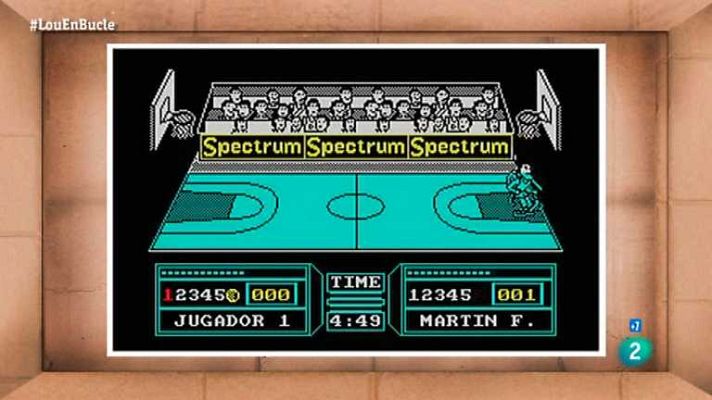 Fiesta suprema - Fiesta suprema - 05/02/14