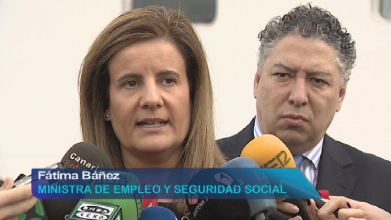 Telecanarias - 05/02/14 | Ver