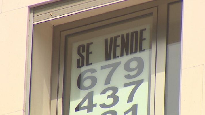 +Canarias - + Canarias - 05/02/14