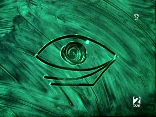 Leonart - Leonart- Ejercita tu memoria