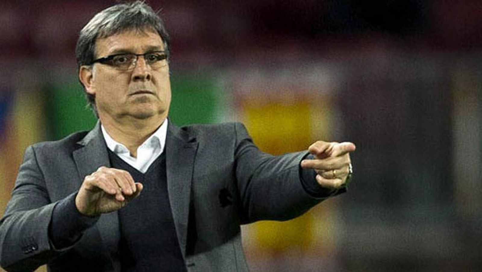 El Barça se impone 2-0 a la Real y Arrasate se queja del árbitro