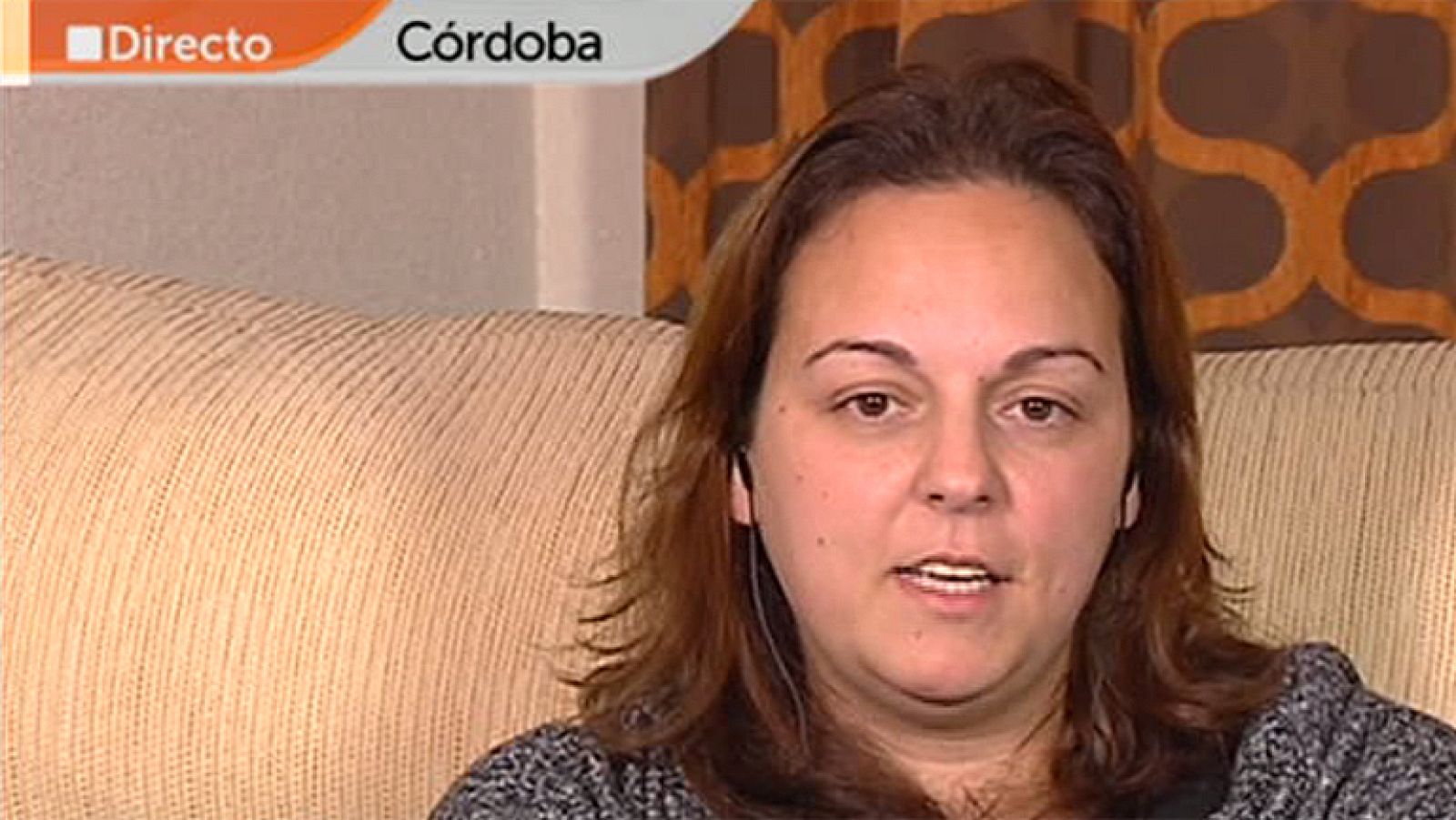 Entre Todos - Rafaela necesita un implante coclear para su hija